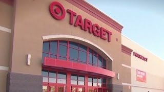 More retailers hit by hacking malware