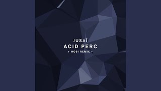 Acid Perc (Original Mix)