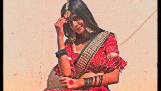 Radha Nachegi - Tevar - Sonakshi Sinha , Arjun Kapoor, Manoj Bajpayee | Dance Cover |