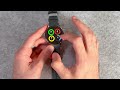 oneplus watch 2 real review what happened