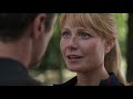 What Nobody Realized About Pepper Potts In Avengers Endgame