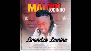 Malodi lodinho liramdzo lamina