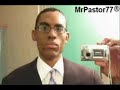 Prayer to reverse death spells & death curses