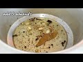 chicken korma recipe dawaton wala tasty qorma by huma in the kitchen