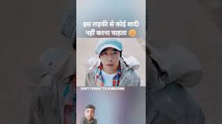 दुनिया कि सबसे बड़ी लड़की 😱👀 #movie #film #horrorstories #trending #viralvideo