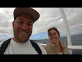 what a rip off south west wa margaret river busselton jetty u0026 more episode 7.