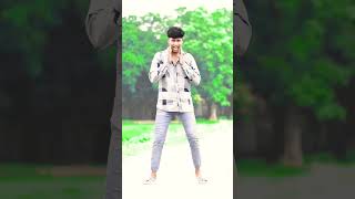 #video S‍‍ONG | लोहिया काटत गाल हिले | Pramod Premi Yadav | Loiya Katat Gaal Hile #bhojpurisong 2023