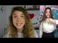 ricreo i musical.ly tik tok di jenny de nucci ♕