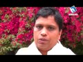 interview with guru balkrishna earthquake special