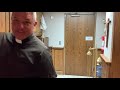 catholic church tour part 3