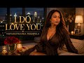 I DO LOVE YOU | NGIYAKUTHANDA NGEMPELA)@StormMusic-d4s 