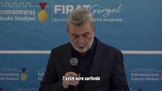 7 Ayda Türkoğlu’na 300 Milyonluk Yatırım Yaptık