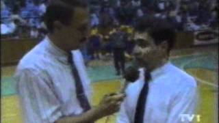 1990 Fb-Gs Basketbol Cumhurbaskanligi maci.wmv