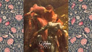 Adorn - Grace (2014)