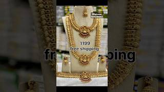 Trending Jewelleries designs #latest #fashion #southindianjewellery #jewellerydesigns #trending #new