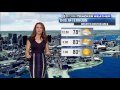 shiri spear 2016 07 05 fox25