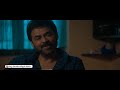 Drushyam 2 movie scene | drushyam telugu comedy scenes | venkatesh Daggubati drushyam