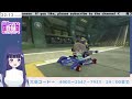 【ゲーム配信】視聴者参加型　マリオカート８デラックス　一緒にたくさん遊ぼう⭐【新人vtuber 雛乃ぴぴ】