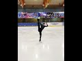 kamilavalieva teamtutberidze kamilavalieva skate skater