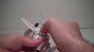 Bandai Hi-Metal VF-1.wmv