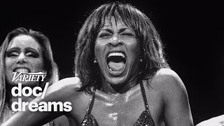 'Tina' Documentary Directors on Telling the Triumphant Tale of Music Icon Tina Turner