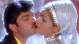 Apsarasa Apsarasa Video Song || Srimathi Vellostha Movie || Jagapati Babu, Devayani