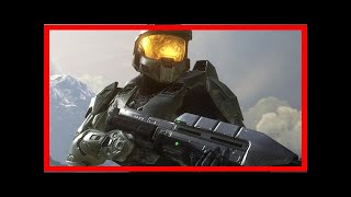 Breaking News | Halo: master chief collection to be enhanced for xbox one x, halo 5’s final update