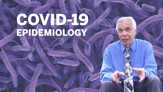 Dr. Joe Schwarcz: Epidemiology and COVID-19