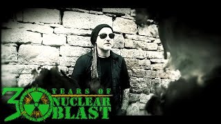 ELUVEITIE - The Story Of 'Epona' (OFFICIAL TRAILER)