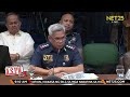 dating pangulong duterte magsasampa ng kaso kina rep. fernandez at rep. abante aspn