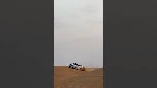 Dune Bashing Desert Safari Dubai UAE🇦🇪 for booking :+971563712440 #dubai #offr#desert #safari