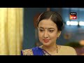 pushpa impossible ep 811 u0026 ep 812 recap पुष्पा इम्पॉसिबल