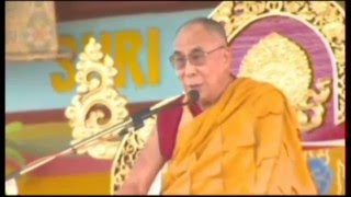 ༢༠༡༦ སྲིད་སྐྱོང་ མཁས་དབང་བློ་བཟང་སེང་གེ SIKYONG DR LOBSANG SANGAY 2016 part 2