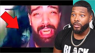 Scary Comp V28 | REACTION