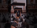 #ALAM NASHRAH LAKA SADRAK #Usman98.Official #ytshortvideo #islamictranding #viralvideos #shortvideos