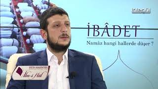 6-Nikahsız kişilerin şehvetle birbirine temâsları olsa ve her biri başkalarıyla evlense hüküm nedir?