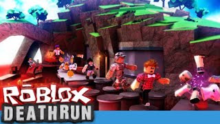 Roblox Death Run Easter Eggs Videos 9tubetv - 