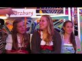 würzburg kiliani volksfest