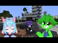 srtacatana pierde la memoria y olvida todo en minecraft 😱😭¿como paso 😅 srtacatana minecraft roleplay