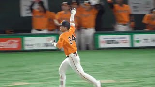 20230525大城卓三7号HR