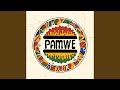 Zvichapera (feat. Musekiwa Chingodza & Jacob Mafuleni)