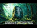 legends Ancientch Stone - Best of Celtic Music: New Age - Celtic Fantasy Music