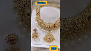 #one gram gold #Ashadam #offers # YouTube video #viralvideo #shortsviral 9502903179