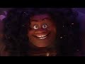 moana 2 ~ can i get a chee hoo sped