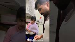 ചേട്ടൻ ആരെങ്കിലും ലവ് ചെയ്തിട്ടുണ്ടോ ??🤪 #reels #shortvideo #youtube #youtubeshorts