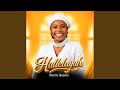 Halleluyah