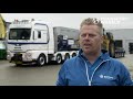 twan bierings transport u0026 man rtl transportwereld