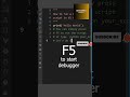 How to Run Python in VS Code: Complete Beginner's Guide