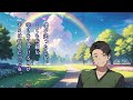 a sad story afterward searching for happiness 30 second reading japanese audiobook