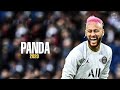 Neymar jr●PANDA●Deesinger●Skillas and goals 2020●